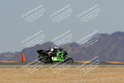 media/Apr-17-2022-CVMA (Sun) [[f474cfa795]]/Race 11 Open Shootout/